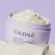 Caudalie Vinotherapist Replenishing Vegan Body Butter 250 ml