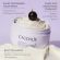 Caudalie Vinotherapist Replenishing Vegan Body Butter 250 ml