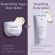 Caudalie Vinotherapist Replenishing Vegan Body Butter 250 ml