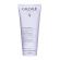Caudalie Vinotherapist Hyaluronic Nourishing Body Lotion 200 ml