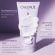 Caudalie Vinotherapist Hyaluronic Nourishing Body Lotion 200 ml