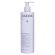Caudalie Vinotherapist Hyaluronic Nourishing Body Lotion 400 ml
