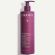 Caudalie The des Vignes Hyaluronic Nourishing Body Lotion 400 ml