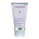 Caudalie Vinotherapist Foot Beauty Cream 75 ml