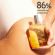 Caudalie Body Care Soleil des Vignes Oil Elixir Ενυδατικό Έλαιο Σώματος, Προσώπου & Μαλλιών 100 ml