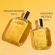 Caudalie Body Care Soleil des Vignes Oil Elixir Ενυδατικό Έλαιο Σώματος, Προσώπου & Μαλλιών 100 ml