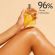 Caudalie Body Care Soleil des Vignes Oil Elixir Ενυδατικό Έλαιο Σώματος, Προσώπου & Μαλλιών 100 ml