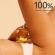 Caudalie Body Care Soleil des Vignes Oil Elixir Ενυδατικό Έλαιο Σώματος, Προσώπου & Μαλλιών 100 ml