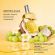 Caudalie Body Care Soleil des Vignes Oil Elixir Ενυδατικό Έλαιο Σώματος, Προσώπου & Μαλλιών 100 ml