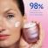Caudalie Resveratrol-Lift Firming Cashmere Cream 50 ml Refill