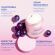 Caudalie Resveratrol-Lift Firming Cashmere Cream 50 ml Refill
