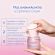 Caudalie Resveratrol-Lift Firming Cashmere Cream 50 ml Refill