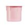 Caudalie Resveratrol-Lift Firming Cashmere Cream 50 ml Refill