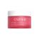 Caudalie VinoHydra Deep Hydration Moisturizer Ενυδατική Κρέμα Πλούσιας Υφής 50 ml