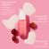 Caudalie VinoHydra Hyaluronic Serum 30 ml