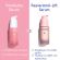 Caudalie VinoHydra Hyaluronic Serum 30 ml