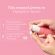 Caudalie VinoHydra Hyaluronic Serum 30 ml