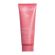 Caudalie VinoHydra Moisturizing Mask 75 ml