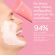 Caudalie VinoHydra Moisturizing Mask 75 ml