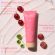 Caudalie VinoHydra Moisturizing Mask 75 ml