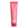 Caudalie VinoHydra Sorbet Cream Moisturizer Κρέμα Τζελ Προσώπου με Υαλουρονικό Οξύ 60 ml