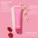 Caudalie VinoHydra Sorbet Cream Moisturizer Κρέμα Τζελ Προσώπου με Υαλουρονικό Οξύ 60 ml
