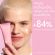 Caudalie VinoHydra Gel Moisturizer Κρέμα Τζελ Προσώπου με Υαλουρονικό Οξύ 60 ml