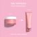 Caudalie VinoHydra Gel Moisturizer Κρέμα Τζελ Προσώπου με Υαλουρονικό Οξύ 60 ml