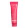 Caudalie VinoHydra Deep Hydration Moisturizer Ενυδατική Κρέμα Πλούσιας Υφής 60 ml