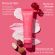 Caudalie VinoHydra Deep Hydration Moisturizer Ενυδατική Κρέμα Πλούσιας Υφής 60 ml