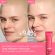 Caudalie VinoHydra Deep Hydration Moisturizer Ενυδατική Κρέμα Πλούσιας Υφής 60 ml