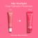 Caudalie VinoHydra Deep Hydration Moisturizer Ενυδατική Κρέμα Πλούσιας Υφής 60 ml