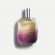Caudalie Body Care Moisturizing Oil Elixir Ενυδατικό Έλαιο Σώματος, Προσώπου & Μαλλιών 100 ml