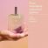 Caudalie Body Care Moisturizing Oil Elixir Ενυδατικό Έλαιο Σώματος, Προσώπου & Μαλλιών 100 ml
