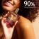 Caudalie Body Care Moisturizing Oil Elixir Ενυδατικό Έλαιο Σώματος, Προσώπου & Μαλλιών 100 ml