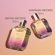 Caudalie Body Care Moisturizing Oil Elixir Ενυδατικό Έλαιο Σώματος, Προσώπου & Μαλλιών 100 ml