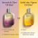 Caudalie Body Care Moisturizing Oil Elixir Ενυδατικό Έλαιο Σώματος, Προσώπου & Μαλλιών 100 ml