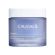 Caudalie Vinoperfect Dark Spot Correcting Glycolic Night Cream 50 ml