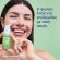 Caudalie Set με Vinopure Blemish Control Salicylic Serum 30 ml & Δώρο Vinopure Purifying Toner 200 ml