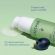 Caudalie Set με Vinopure Blemish Control Salicylic Serum 30 ml & Δώρο Vinopure Purifying Toner 200 ml