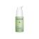 Caudalie Set με Vinopure Blemish Control Salicylic Serum 30 ml & Δώρο Vinopure Purifying Toner 200 ml