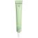 Caudalie Vinopure Salicylic Spot Solution 15 ml