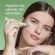 Caudalie Vinopure Salicylic Spot Solution 15 ml