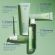 Caudalie Vinopure Salicylic Spot Solution 15 ml