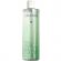 Caudalie Vinopure Purifying Toner 400 ml