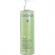 Caudalie Vinopure Purifying Gel Cleanser 385 ml