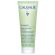 Caudalie Vinopure Purifying Gel Cleanser 75 ml