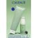 Caudalie Set με Vinopure Blemish Control Salicylic Serum 30 ml & Δώρο Vinopure Purifying Gel Cleanser 150 ml