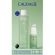 Caudalie Set με Vinopure Blemish Control Salicylic Serum 30 ml & Δώρο Vinopure Purifying Gel Cleanser 150 ml