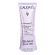 Caudalie Vinotherapist Hand & Nail Repairing Cream Duo 2x75 ml